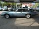 XJS V12 AUTOMATIK * H- Kennzeichen*ZV*LEDER*ATM* XJS V12 AUTOMATIK * H- Kennzeichen*ZV*LEDER*ATM*