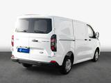 Ford Transit Custom 320 L1H1 LKW 4x4 Autm. Trend 100  - Angebote
