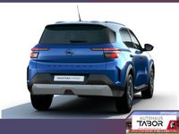 Opel Frontera - Vorschau Bild 4