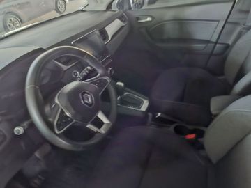 Renault Captur - 6