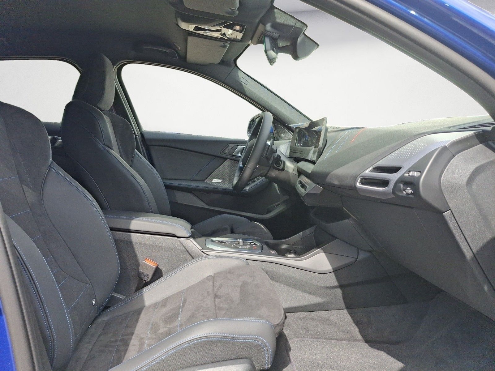 BMW 120 - Bild 15