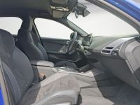 BMW 120 - Vorschau Bild 15