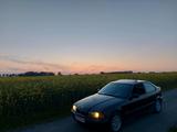 BMW E36 316i - BMW 316 in Hamm