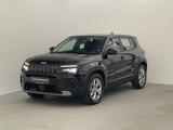 Jeep Avenger T-GDI Altitude *SHZ*ACC*LED*CARPLAY*LANE - Jeep Avenger in Wuppertal