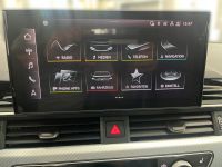 Audi RS4 - Vorschau Bild 9