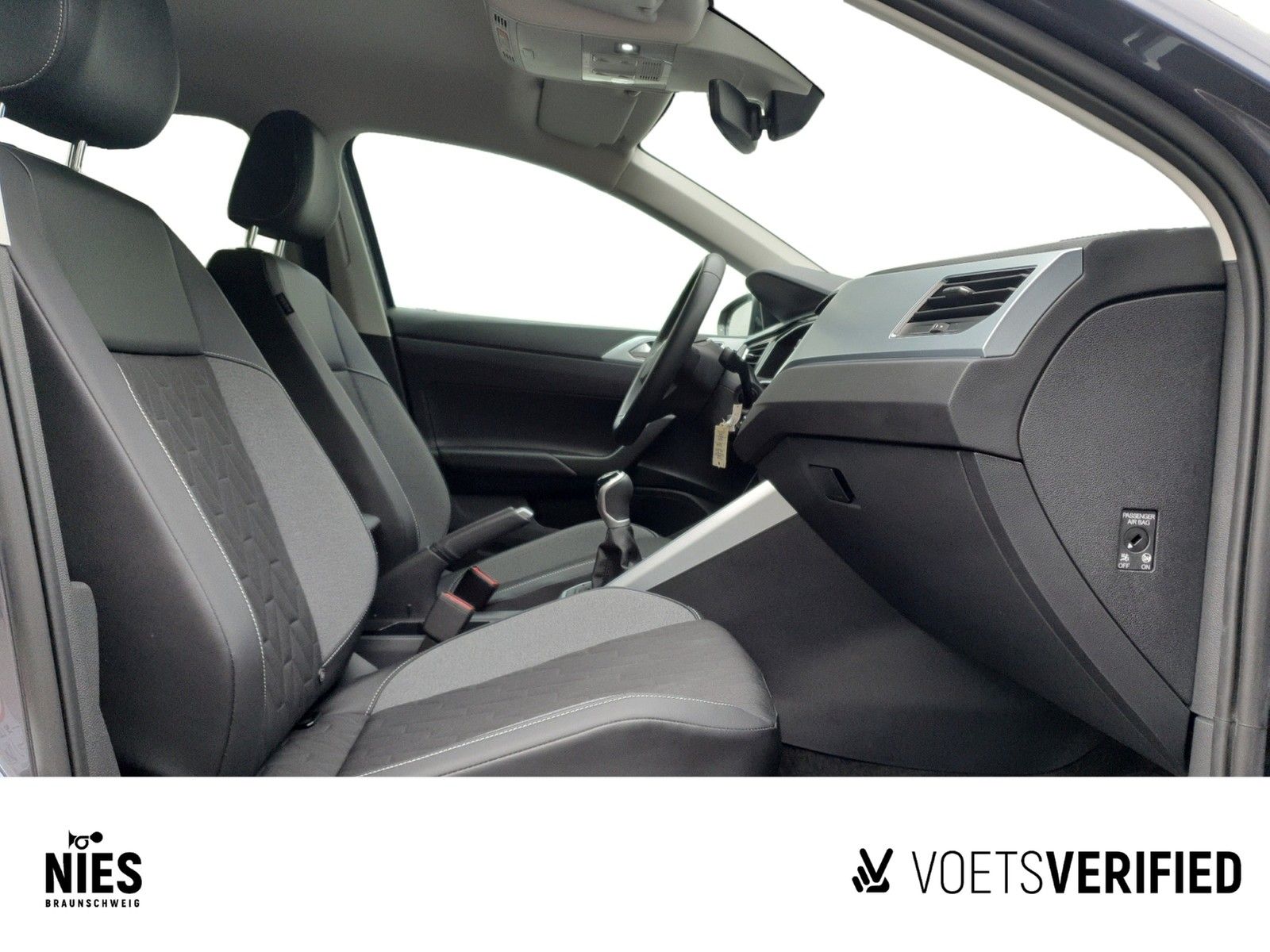 Volkswagen Polo - Bild 8
