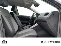 Volkswagen Polo - Vorschau Bild 8