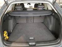 Volkswagen Golf - Vorschau Bild 9