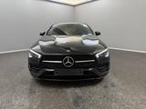 Mercedes-Benz CLA 180 Coupe*AMG LINE*PANO*WIDE*LED*KAM*2022 - Mercedes-Benz W202