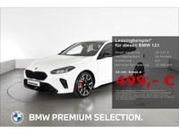 BMW 123 - Vorschau Bild 1