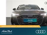 Audi A6 Limousine e-hybrid qu.  AHK/S-Line / 21"  edi - Audi A6 mit Hybrid-Antrieb: Limousine