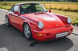 Porsche 964 Carrera RS - Porsche 964 Carrera RS Gebrauchtwagen