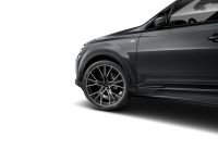 Audi Q7 - Vorschau Bild 3