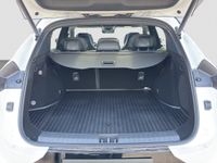 Lynk&Co 08 - Vorschau Bild 16