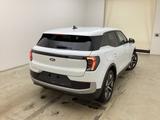 Ford Explorer AWD 79kWh Auto./KAMERA/ACC/NAVI/SHZ - Ford Explorer mit Elektro-Antrieb: Geländewagen