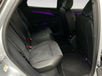 Volkswagen ID.7 - Vorschau Bild 10