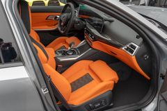 BMW M3 – 29 / 35