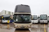 Neoplan Skyliner L / P06 / 14.0m / Full Option - Neoplan Reisebus