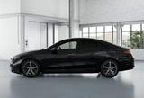 Mercedes-Benz CLA 220 AMG-Sport/Super/Pano/Burm/Memo/Night/18' - Mercedes-Benz CLA 220 in Dortmund