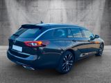 Opel Insignia B ST Premium"Ultimate"1Hand/Scheckheft - Opel Insignia: Ultimate