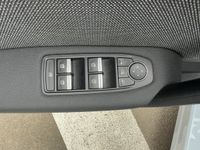 Renault Captur - Vorschau Bild 14
