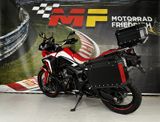 Honda CRF1000 AFRICA TWIN [MEGA ZUBEHÖR] - HONDA CRF