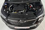 Opel Grandland (X) Business Edition 1.5 D-96KW*Automa - Opel Grandland (X) in Köln