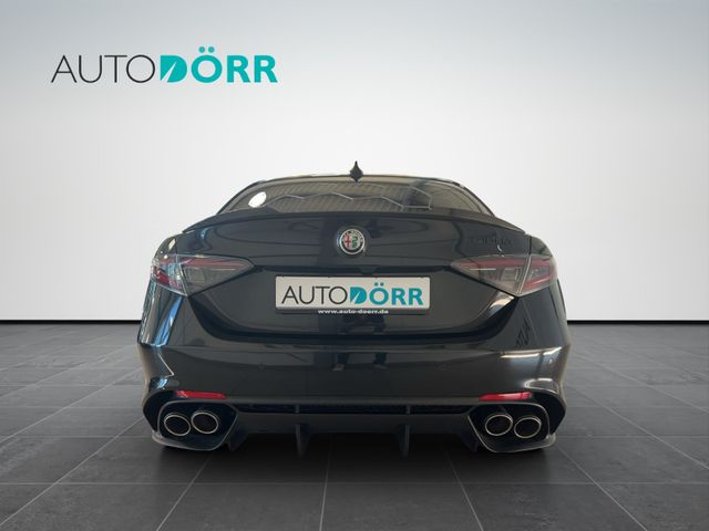 Vorschau Auto
