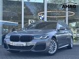 BMW 530d M SPORT PRO LASER AHK 360° HK