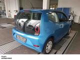 Volkswagen up! 1.0 MPI PHONE FSE BT KLIMA - Volkswagen up! in Hagen