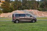 Toyota Proace Verso 110kW L2 inkl. Camperausrüstung 