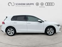 Volkswagen Golf - Vorschau Bild 6