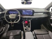 Audi A3 - Vorschau Bild 12