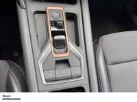 Cupra Leon - Vorschau Bild 17