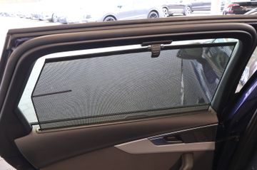 Audi A4 40 TDI advanced VIRTUAL+KAM+LED+CARPLAY+PANO