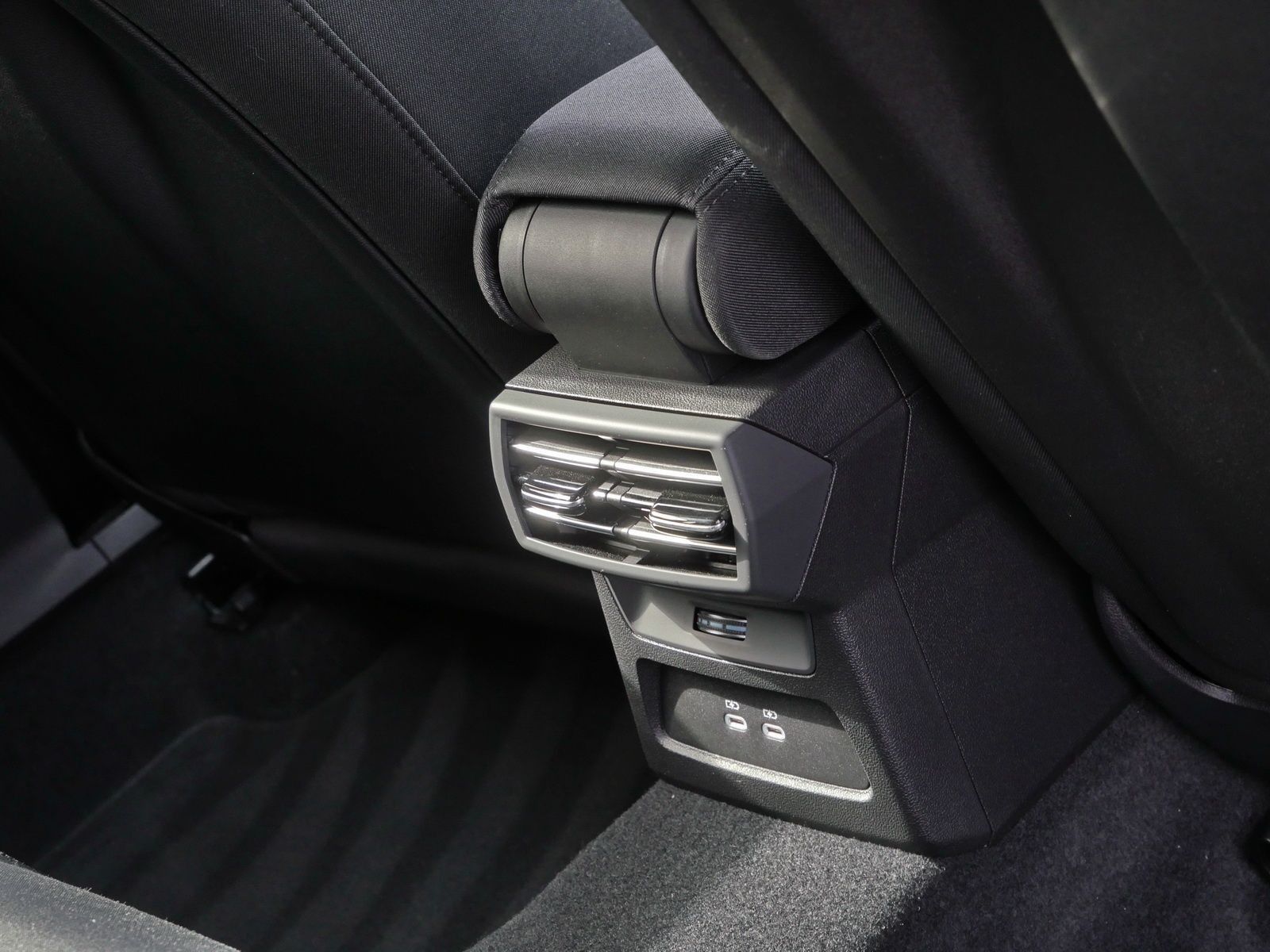Audi A3 - Bild 17