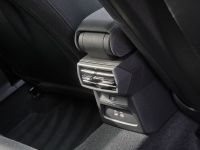 Audi A3 - Vorschau Bild 17