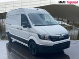 MAN TGE 3.140 4X2F SB - Offers