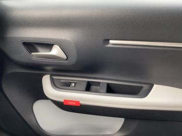 Citroën C3 Aircross 1.2 145 MAX Kam.+KeyLess+LED+Navi