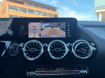 2023 Mercedes-BENZ EQA — миниатюра 25