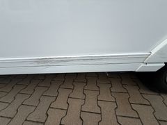 Adria Adora 542UL*Mover*Markise*DuoCS*