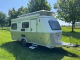 HYMER / ERIBA / HYMERCAR Eriba Touring 542, 60 Jahre Edition - Offers matching your search criteria