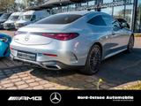 Mercedes-Benz CLE 200 AMG ADV.+ PANO AHK DISTRO DIGITALLIGHT - Mercedes-Benz CLE 200 Gebrauchtwagen