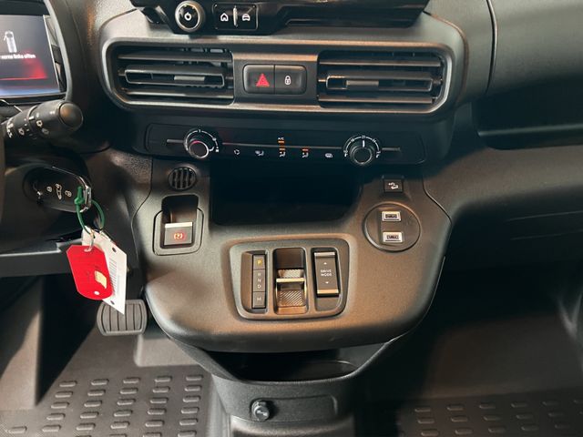 Vorschau Auto