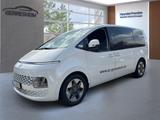 Hyundai STARIA 2.2 CRDi 8 A T  DPF Prime, 9-Sitzer (MJ23 - Hyundai STARIA: Prime