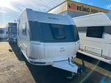 Hobby De Luxe 460 SL Modell 2026