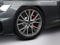 Audi S6 - Vorschau Bild 12