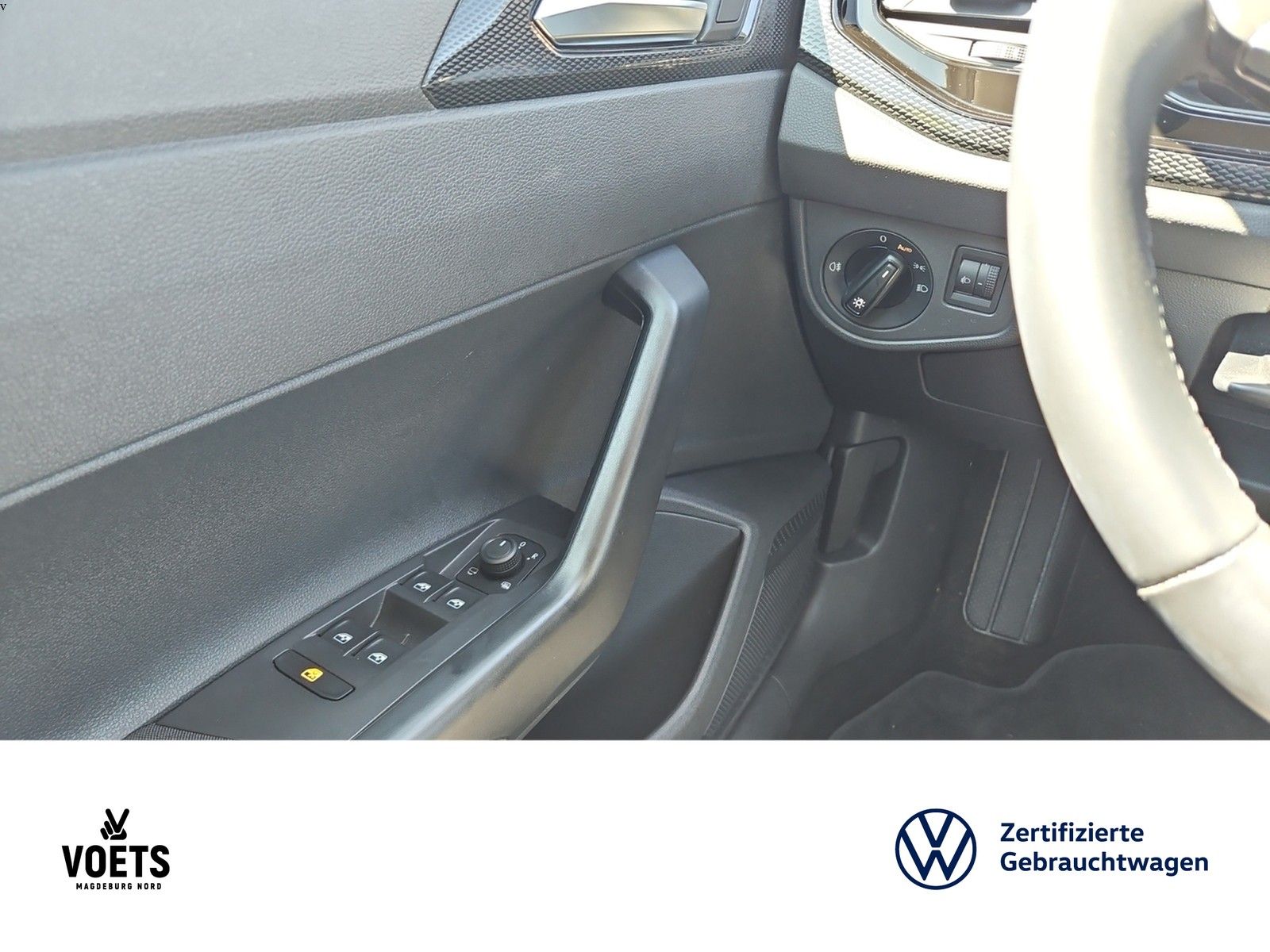 Volkswagen Polo - Bild 15