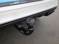 Volkswagen T-Roc - Vorschau Bild 30