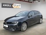 Opel Astra L 1.5 Edition +LED+Kamera+SHZ+AHK - Opel Astra Gebrauchtwagen in Rostock